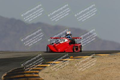 media/Mar-30-2025-Pro Autosports (Sun) [[34ff8f16e0]]/6-Purple Group/Main Race/